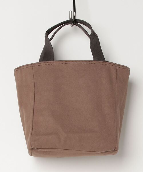 ブリーフィング　REVERSIBLE BOA TOTE S BRIEFING（ブリーフィング）の「【ブリーフィング】REVERSIBLE