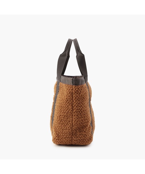 ブリーフィング　REVERSIBLE BOA TOTE S BRIEFING（ブリーフィング）の「【ブリーフィング】REVERSIBLE