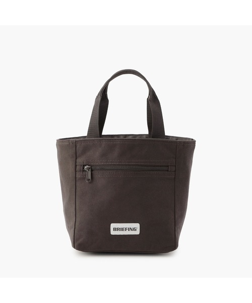 ブリーフィング BRIEFING COLLEGE TOTE S リバーシブル 楽天市場】ブリーフィング BRIEFING カレッジ トートバッグ