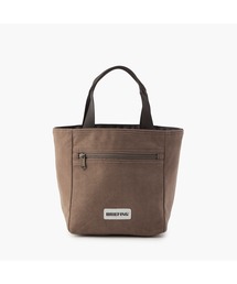 ブリーフィング　REVERSIBLE BOA TOTE S 75389863b_b_22_215.jpg
