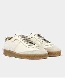 CRESPO / クレスポ　B10220 VARA-UG/VARC-UG