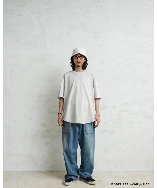 WAIPER.inc（ワイパーインク）の「SCREEN STARS×WAIPER 2422-410WP