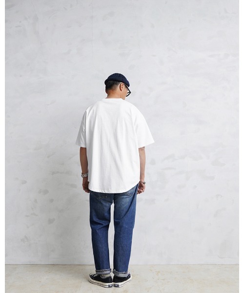 WAIPER.inc（ワイパーインク）の「SCREEN STARS×WAIPER 2422-410WP