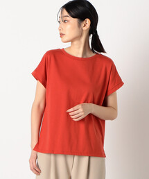 日本の色 Tシャツ