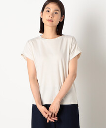 日本の色 Tシャツ