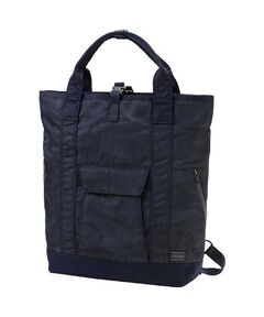 セール】【別注】＜BRIEFING×green label relaxing＞N/UR FT