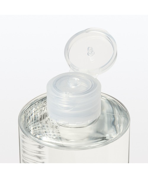 化粧水・敏感肌用・さっぱりタイプ（大容量） 400ml（化粧水