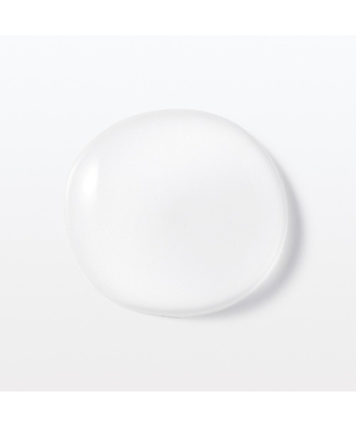 化粧水・敏感肌用・さっぱりタイプ（大容量） 400ml（化粧水