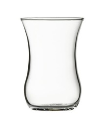 GEORGE'S（ジョージズ）の「ティーグラス 120（食器）」