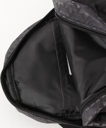 【韓国限定モデル】adidas アディダス トレフォイル バックプリント adidas ショルダーバッグ バッグ アウトライン トレフォイル
