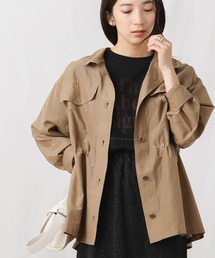 グレディブリリアン　Gready Brilliant Pコート　ジャケット Gready Brilliant（グレディブリリアン）｜ピーコート一覧 - WEAR