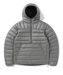 thisisneverthat（ディスイズネバーザット）の「PERTEX EC Down Pullover（ダウンジャケット/コート・メンズ）」