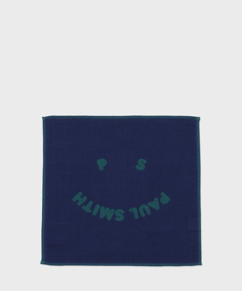 Panko♡S SCOTCH GRAIN PELICAN スコッチグレインペリカン サコッシュ