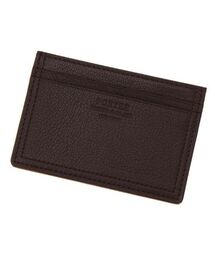 PORTER｜ポーターの財布/小物（ブラウン/茶色系）通販 - ZOZOTOWN