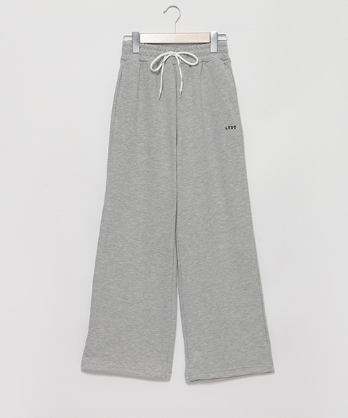 セール】【LTXC】吸水速乾スウェットパンツ（その他パンツ
