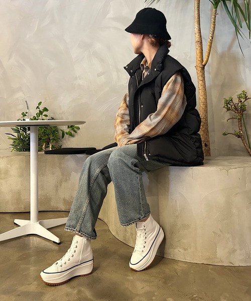 atmos and adidas Present Sixth ZX 8000 G-SNK Colab, the