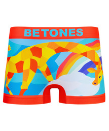 BETONES(rg[Y)́yBETONES/rg[YzuMOMOv A_[EFA {NT[ MOMO-MOM001({NT[pc)