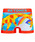 BETONES�i�r�g�[���Y�j�́u�yBETONES/�r�g�[���Y�z�uMOMO�v �A���_�[�E�F�A �{�N�T�[ MOMO-MOM001�i�{�N�T�[�p���c�j�v�b���b�h