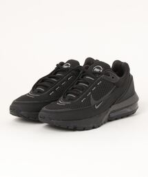 NIKE | 【NIKE】AIR MAX PULSE(スニーカー)