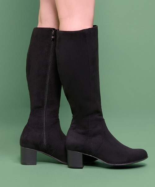 ABC SELECT エービーシーセレクト RND PLN LONG5.5 ラウンドプレーン