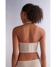 Intimissimi（インティミッシミ）の「Living in Luxe ブラトップ