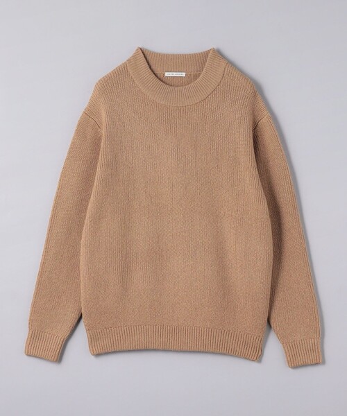 UNITED ARROWS（ユナイテッドアローズ）の「キャメル ローゲージ