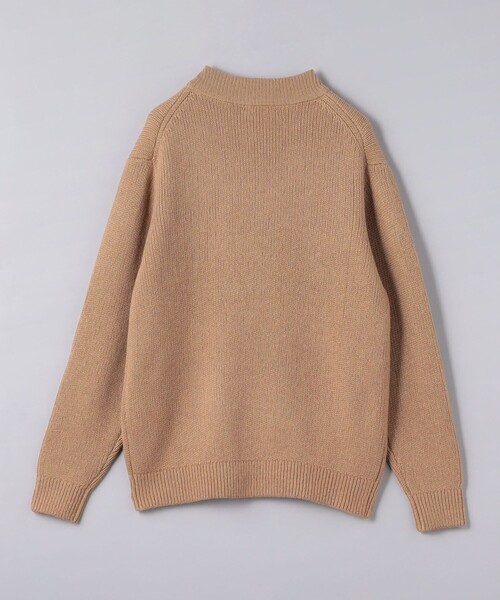 UNITED ARROWS（ユナイテッドアローズ）の「キャメル ローゲージ