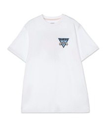 Guess | Benjy Tee(Tシャツ/カットソー)