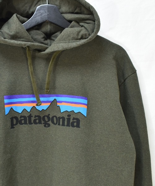 patagonia（パタゴニア）の「【ヴィンテージ古着】Patagonia