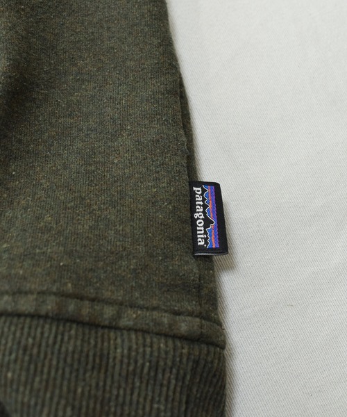 patagonia（パタゴニア）の「【ヴィンテージ古着】Patagonia