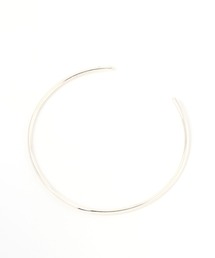 NINA&JULES | 【NINA＆JULES】Basicチョーカー(ネックレス)