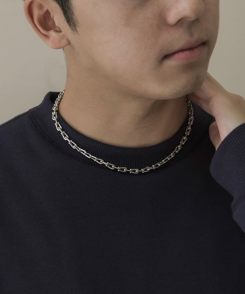 Urban Outfitters☆ 輝くメタリッククロス・チェーンネックレス 楽天市場】＼割引クーポン／Binich(ビニッチ) ゴシック クロス