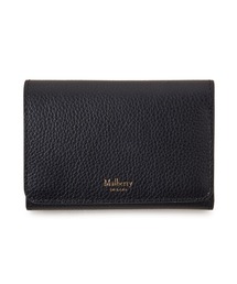コンチョ レザー ウォレット（財布）｜RRL（ダブル アール エル）の