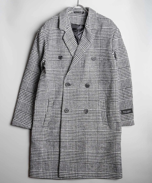 トゲナベブタムシ 6匹