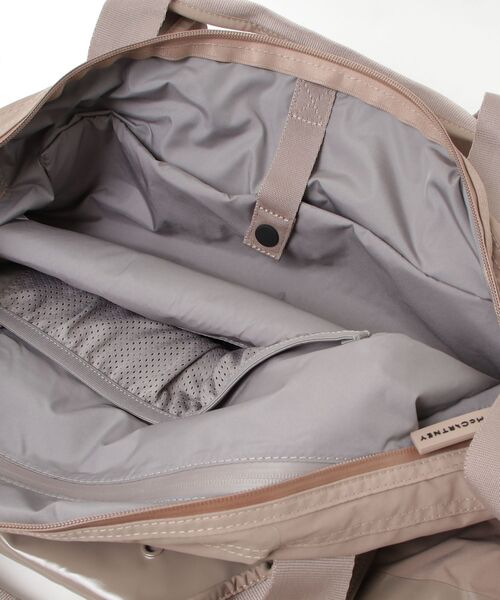 adidas by Stella McCartney トート 【adidas by Stella McCartney