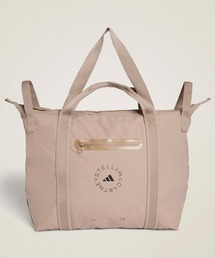 adidas by Stella McCartney（アディダスバイステラマッカートニー）の「adidas by Stella McCartney トート 【adidas by Stella McCartney】 / アディダス adidas（ショルダーバッグ）」