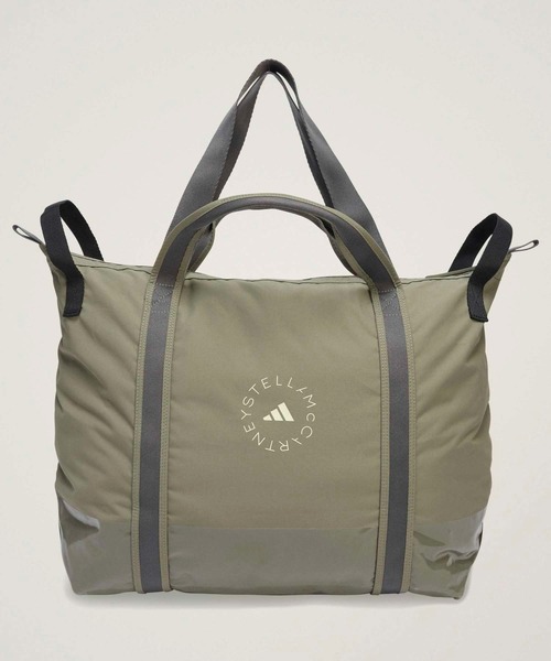 adidas by Stella McCartney トート / アディダス adidas