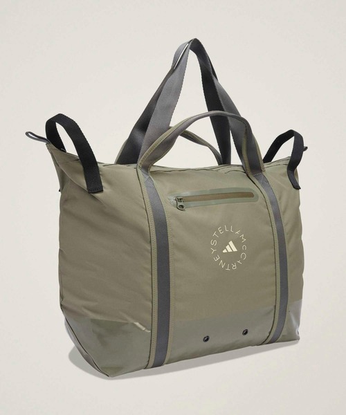 adidas by Stella McCartney トート / アディダス adidas