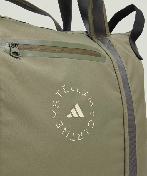 adidas by Stella McCartney トート / アディダス adidas