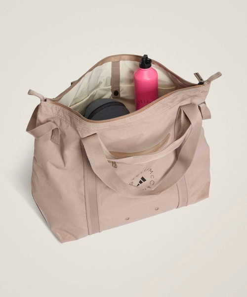 adidas by Stella McCartney トート 【adidas by Stella McCartney