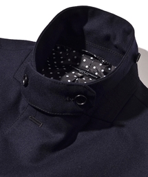 SHIPS（シップス）の「ENGINEERED GARMENTS for SHIPS(エンジニ