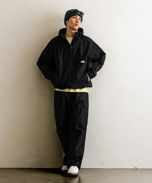 THE NORTH FACE（ザノースフェイス）の「THE NORTH FACE （ザ