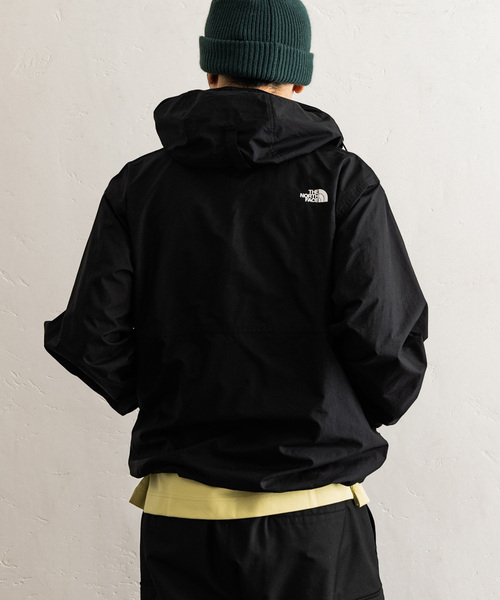 THE NORTH FACE（ザノースフェイス）の「THE NORTH FACE （ザ