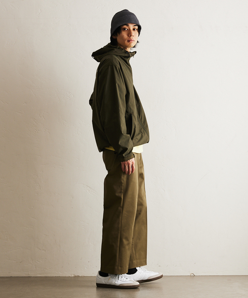 THE NORTH FACE（ザノースフェイス）の「THE NORTH FACE （ザ