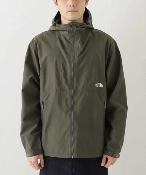 楽天市場】【5%OFF】ザ・ノース・フェイス アウトドア THE NORTH
