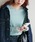 DISCOAT�i�f�B�X�R�[�g�j�́u���������O�X���[�u�iT�V���c/�J�b�g�\�[�j�v�b�T�b�N�X�u���[