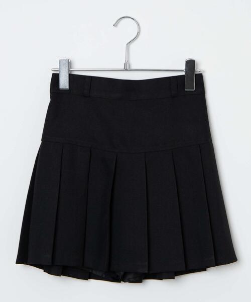 BAGUS3150 様//TravisMathew プリーツ　スカパン　スカート WEGO（ウィゴー）の「WEGO/プリーツスカパン（スカート）」 - WEAR