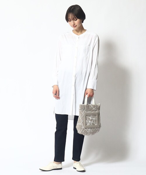 【セール】VERNICE（ベルニーチェ）ショルダーバッグ（ショルダーバッグ）｜HIROKO HAYASHI（ヒロコハヤシ）