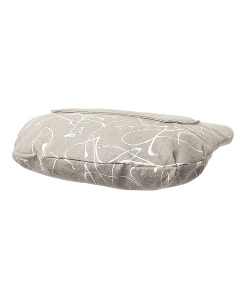 【セール】VERNICE（ベルニーチェ）ショルダーバッグ（ショルダーバッグ）｜HIROKO HAYASHI（ヒロコハヤシ）