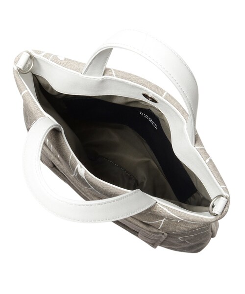 【セール】VERNICE（ベルニーチェ）ショルダーバッグ（ショルダーバッグ）｜HIROKO HAYASHI（ヒロコハヤシ）